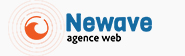 logo Newave
