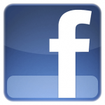 Logo Facebook