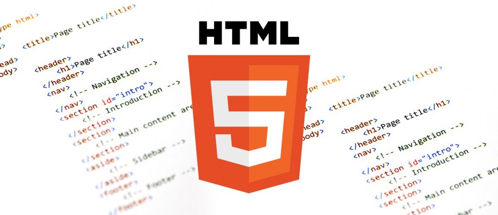 HTML5 et SEO