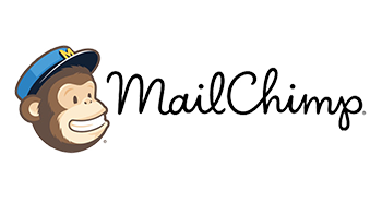 Solution Mailchimp