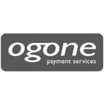 Logo Ogone