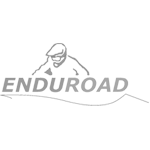logo Enduroad