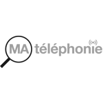 logo Matelephonie