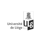 logo ULG