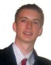 Webmaster Freelance JF