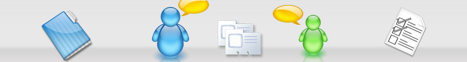 Agence web de communication NeWave