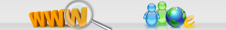 Banni�re design