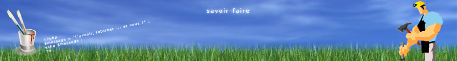 D�veloppeur web php freelance