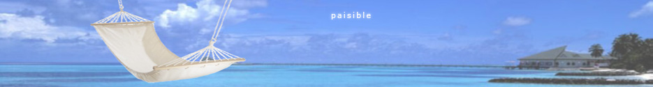H�bergement de sites internet