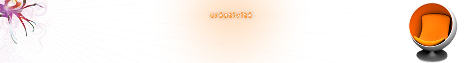 Webdesign de site internet