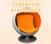 cr�ation du webdesign pour la cr�ation d'un site internet professionnel