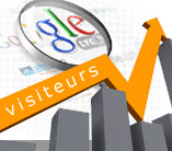 Cr�ation de site internet