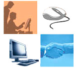 Maintenance Informatique