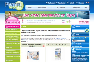 Zanaflex La Meilleure Pharmacie En Ligne