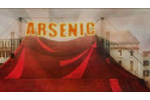 Arsenic est une troupe de th�atre