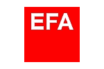 EFA - Formation Autocad