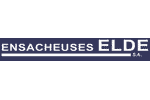 Ensacheuses Elde S.A est sp�cialis� dans les ensacheuses de tous types.