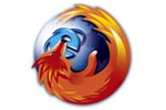 Site internet compatible Firefox et Internet Explorer