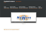 Graphiste-Freelance sp�cialis� dans la cr�ation de graphisme et de site internet
