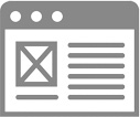 Paiement Ogone réussi reçu par email