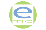 Site internet du Label eTIC