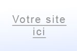 votre site web ici