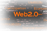Cr�ation de site Web 2.0