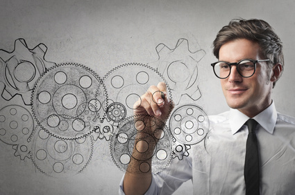 d�veloppement de site internet