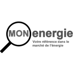 logo MonEnergie