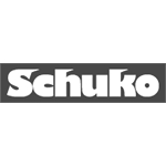 logo Schuko